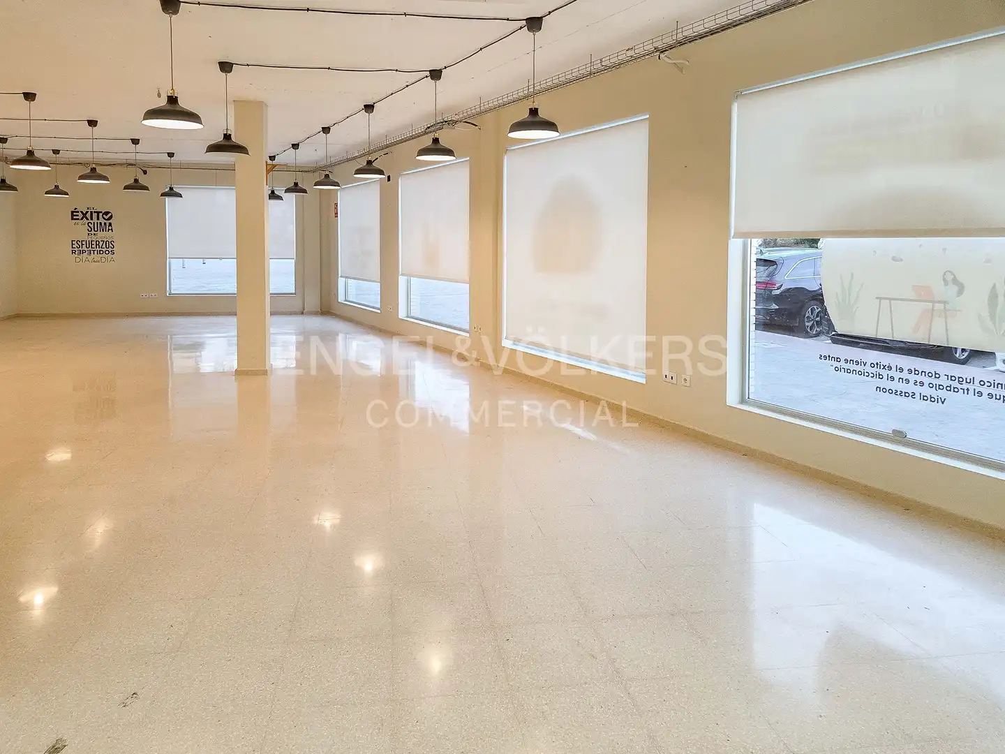 Local comercial en venda a Centre, imagen 33