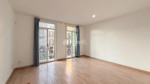 Foto 2 de Piso en venta en Valencia, Sagrada Família,  Barcelona Capital