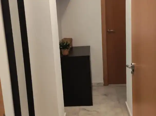 Casa o xalet en venda en Villaverde del Río amb Aire condicionat