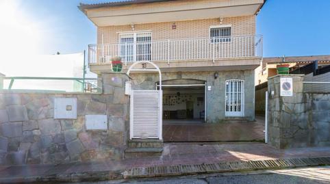 Foto 2 de Casa o chalet en venta en Can Parellada, Terrassa