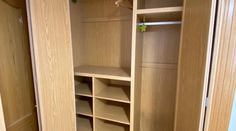 Foto 2 de Apartament per a compartir a Casco Histórico de Vallecas,  Madrid Capital