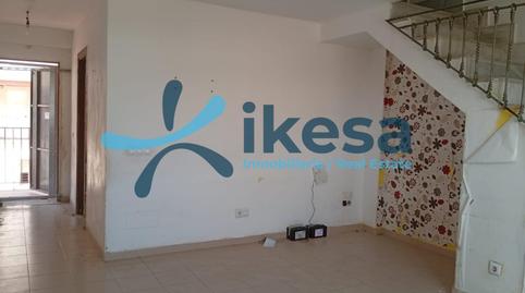 Photo 5 of Duplex for sale in Puebla de Vícar, Almería