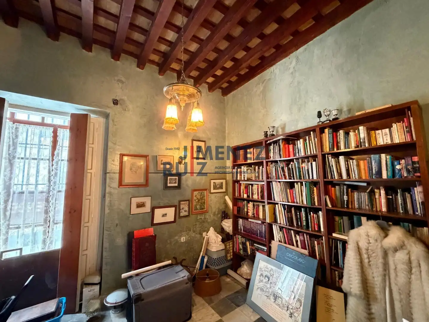 Casa en venta en Calle ANGEL URZAIZ, imagen 23