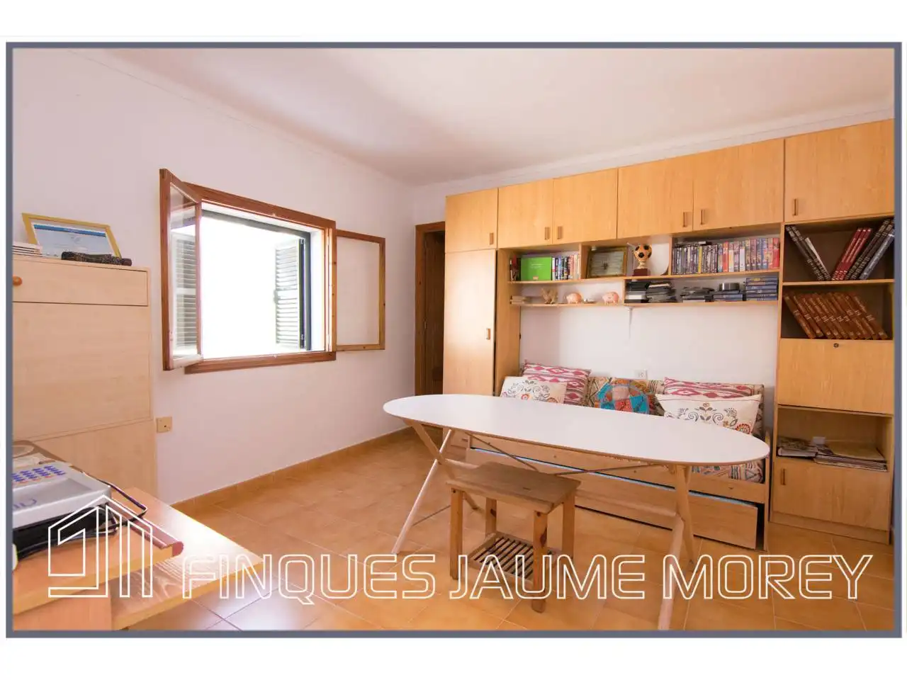 Maison à vendre à Calle font sn, imagen 16