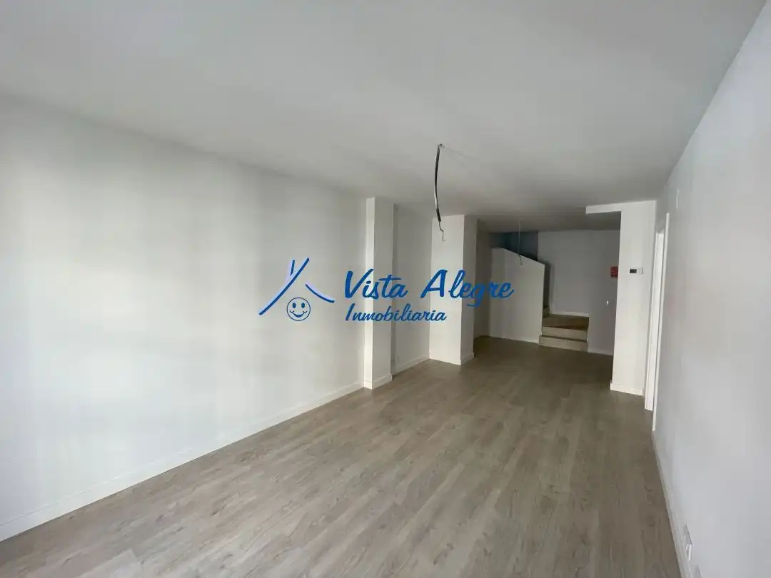 Duplexes for sale in Calle Lucrecia Arana, 8, Haro