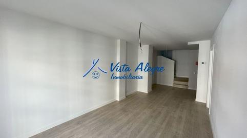 Foto 3 de Dúplex en venda a Calle Lucrecia Arana, 8, Haro, La Rioja