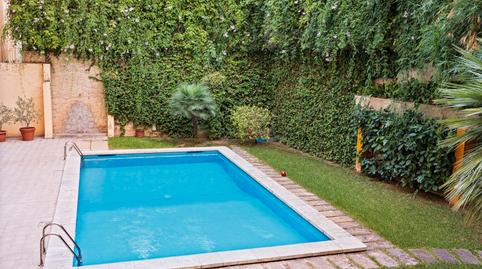 Photo 3 of Duplex for sale in Porto Pi, Illes Balears