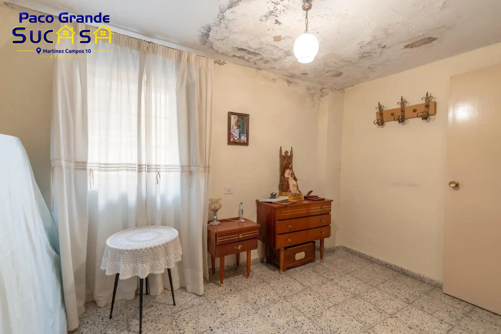 Maison mitoyenne à vendre à Calle Calle Agua de Cartuja 9, imagen 15