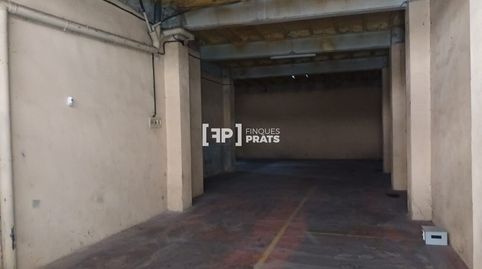 LLEIDA LOCAL COMERCIAL EN VENTA CON PLANTA BAJA DE 160 M2, imatge 5
