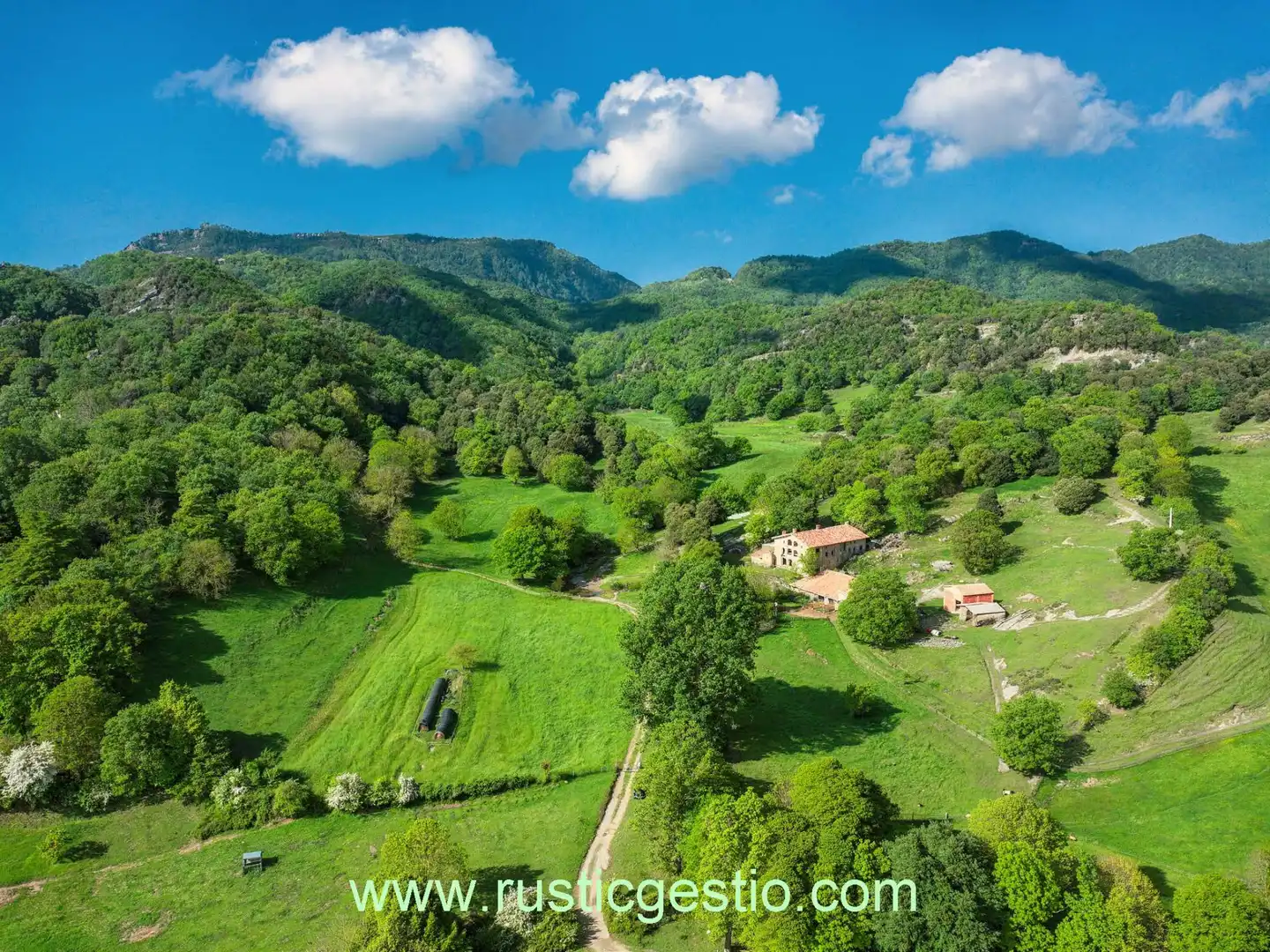 Maison rustique avec jardin à vendre à Diseminado Juanetas 199, imagen 6
