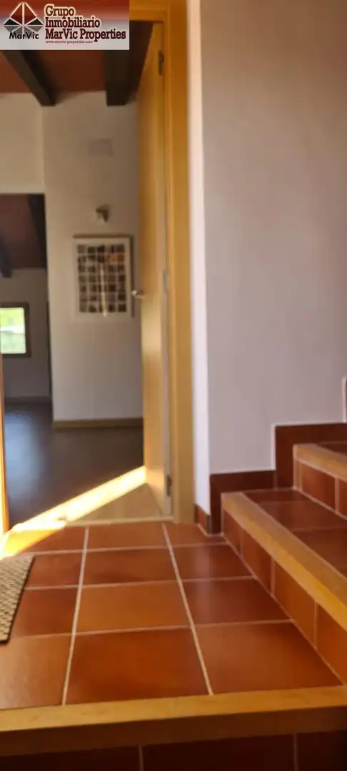 Houses for sale in Sella  with Terrace and Furnished