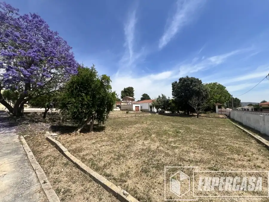 Casa o xalet en venda en Torrent amb Terrassa i Piscina