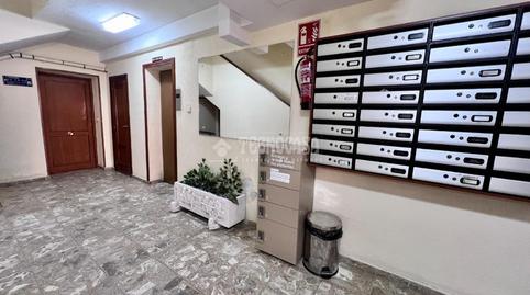 Foto 5 de Piso en venta en Guindalera,  Madrid Capital