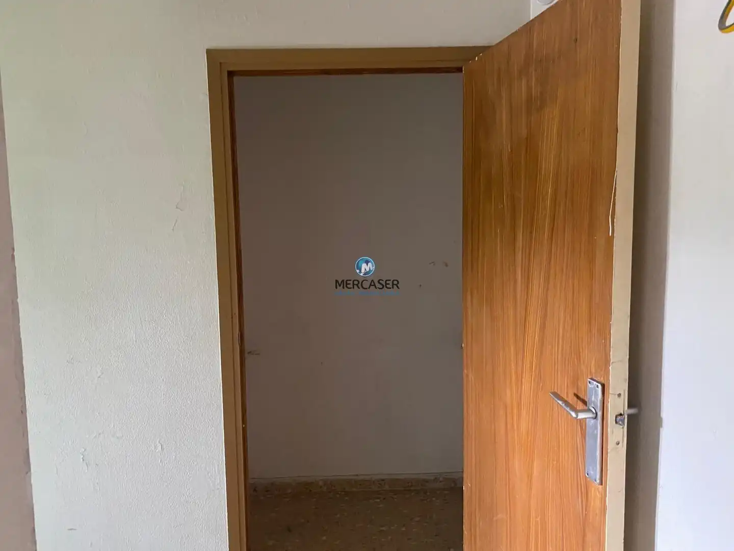 Piso en venta en Chorrillo
