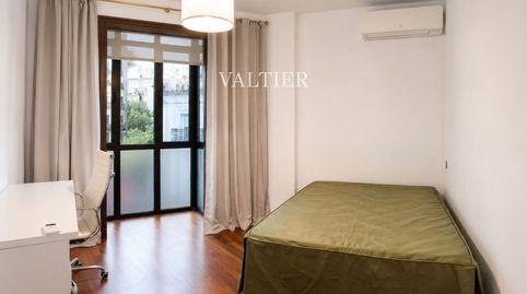 Photo 2 of Flat for rent in Rodriguez de San Pedro,, Entrevías, Madrid Capital