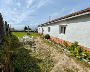 House or chalet for sale in Vilagarcía de Arousa  with Private garden