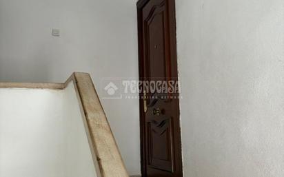 Pis en venda en  Huelva Capital amb Aire condicionat i Moblat