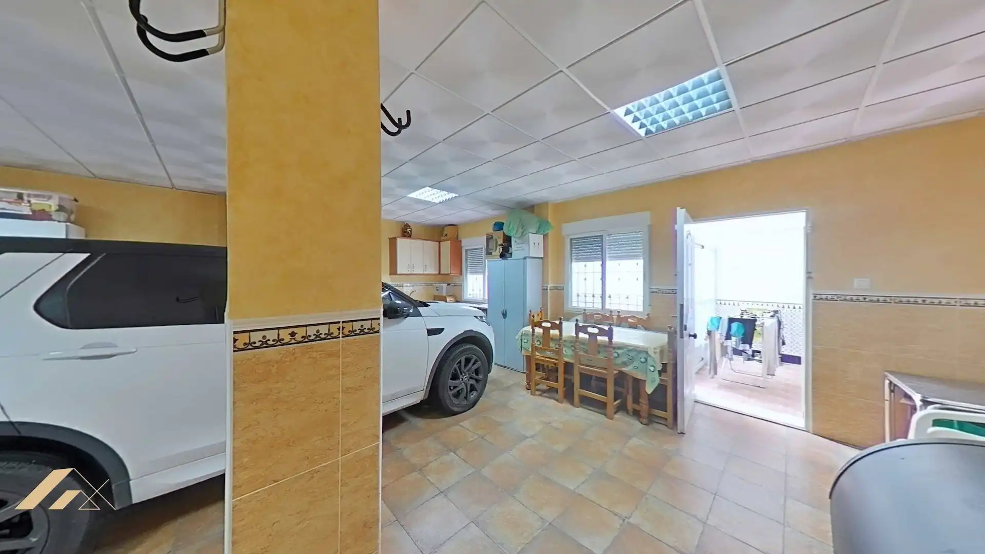 Duplex in vendita a N/A, imagen 5
