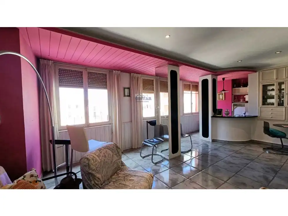 Houses for sale in Pedreguer  with Heating, Terrace and Furnished