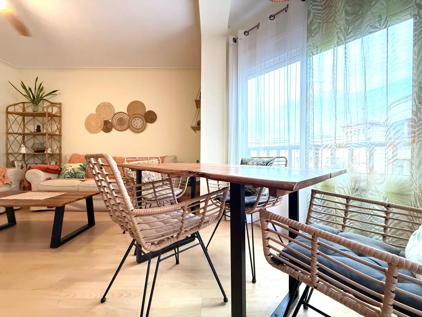 Mini appartamento in vendita a Carrer de Enginyer Cabestany, imagen 6