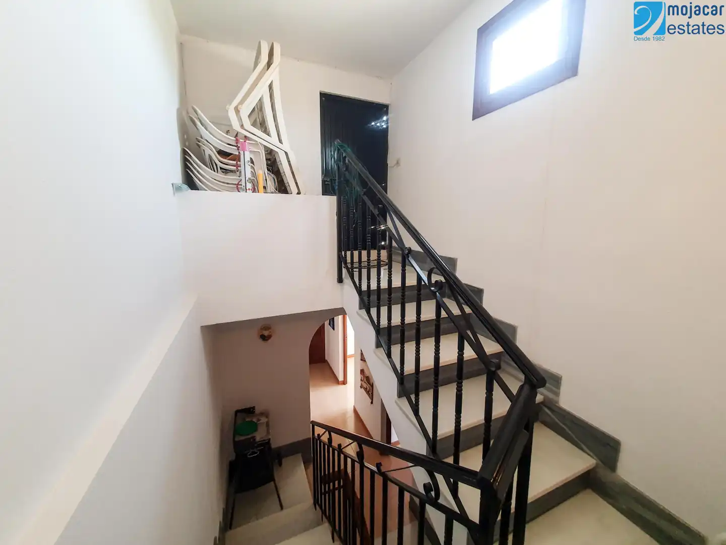 Wohnung zum Verkauf in Jucainí 16, imagen 21