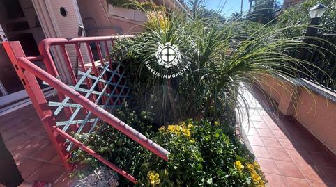 Photo 4 of Flat for sale in Frederic Marès, Jardins de Vilafortuny- Mas d'en Bosch, Tarragona