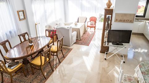 Photo 4 of Single-family semi-detached for sale in Calle Santa Inés, Capellanía - Retamar, Alhaurín de la Torre