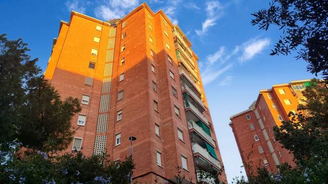 Piso en Venta en Can Serra