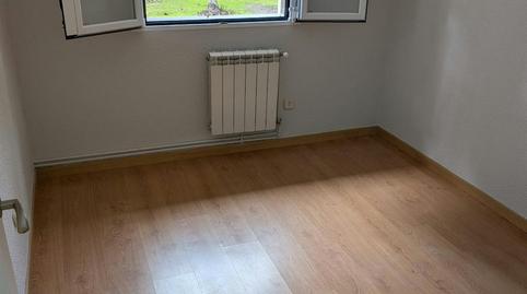 Foto 5 de Casa o xalet de lloguer a C. Burgos, La Cabaña, Pozuelo de Alarcón