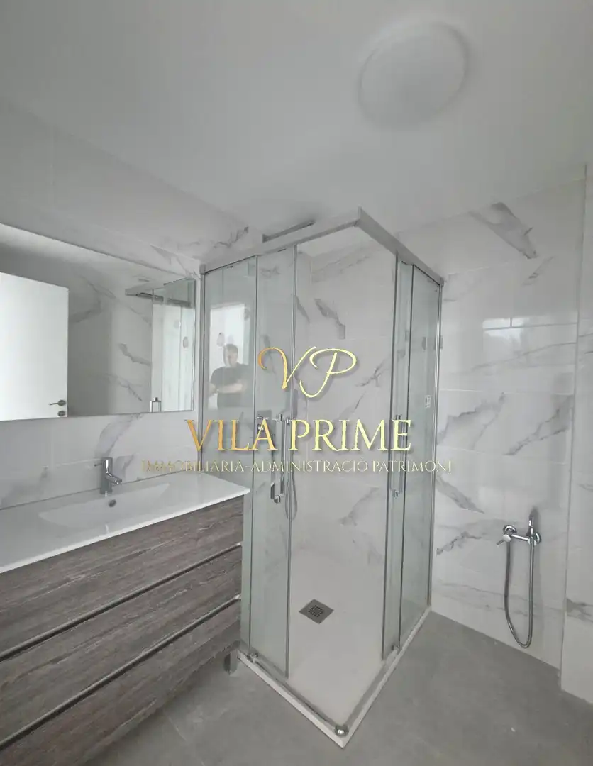 Villa avec piscine à vendre à La Fosca - Cala Margarida, imagen 23