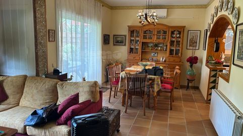 Foto 4 de Casa o chalet en venta en Calle Civada, Residencial Begur - Esclanyà, Begur