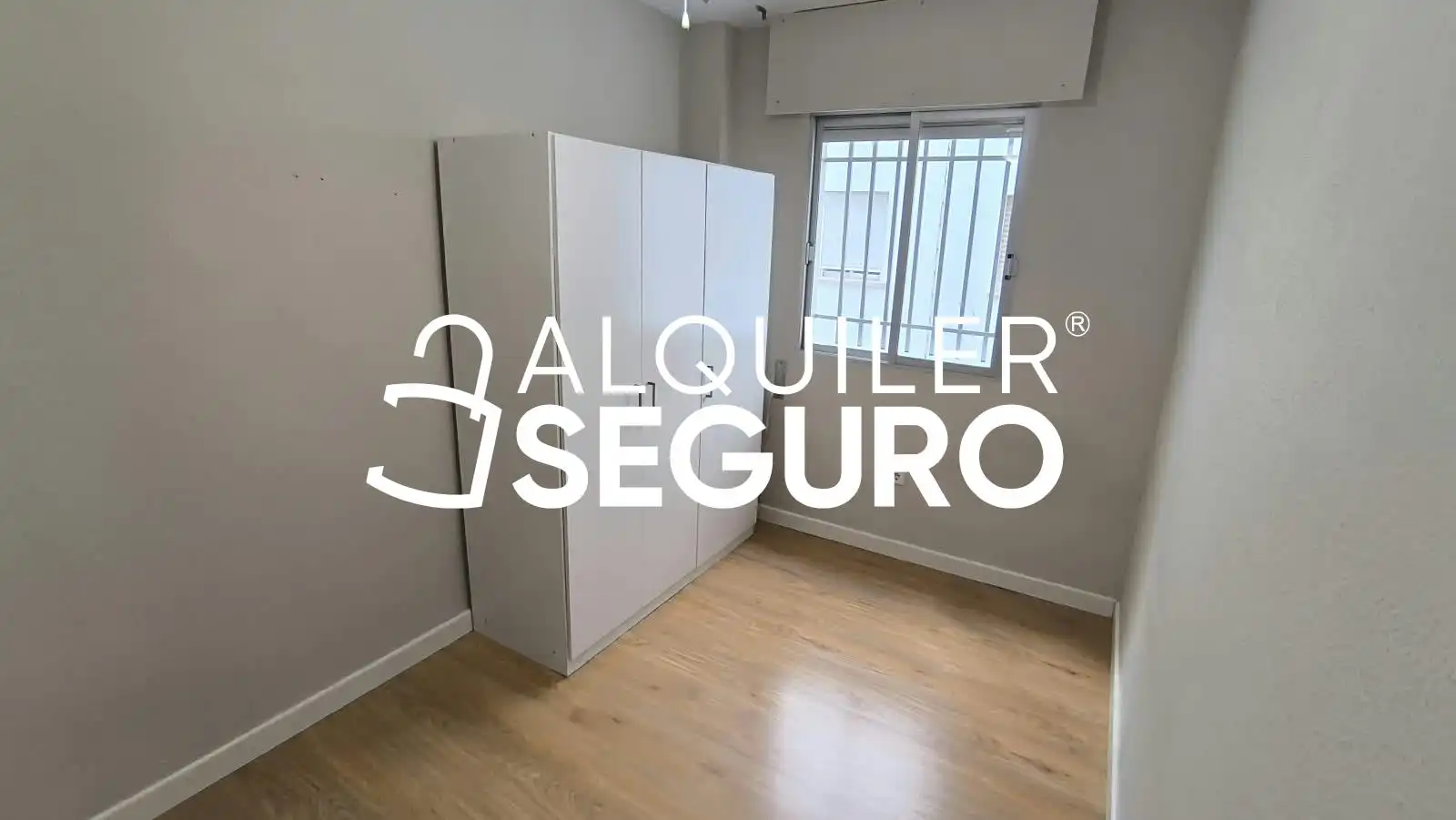 Wohnung mit Aufzug zur Miete in ARROYO, imagen 6