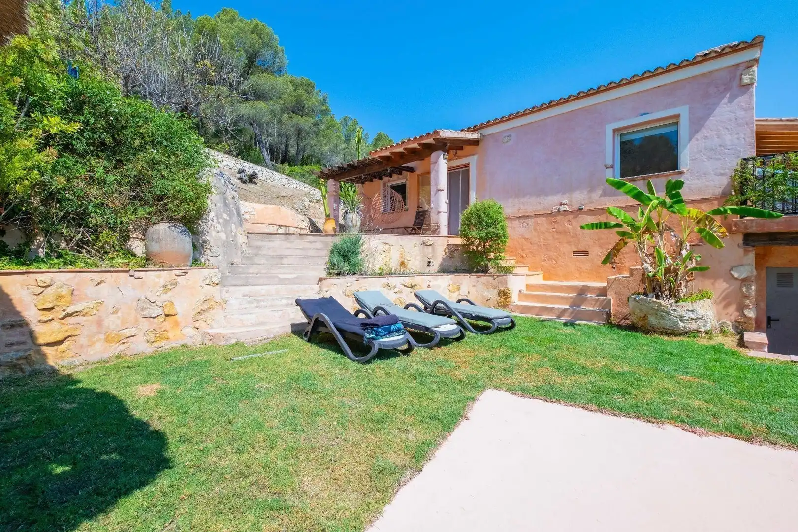 Chalet en venta en Xirles, imagen 26