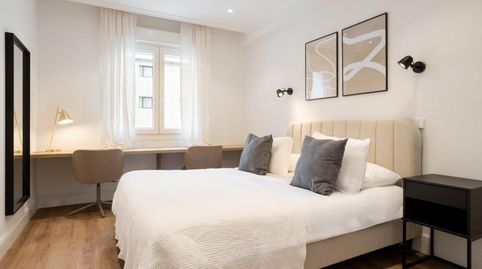 Photo 4 of Apartments for rent in Adelfas, Madrid Capital
