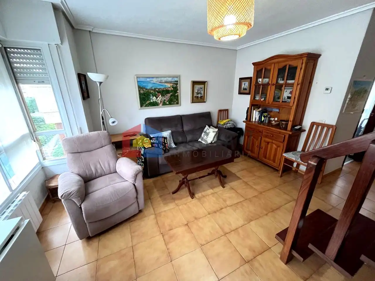 Wohnung zum Verkauf in Los Pinares, imagen 6