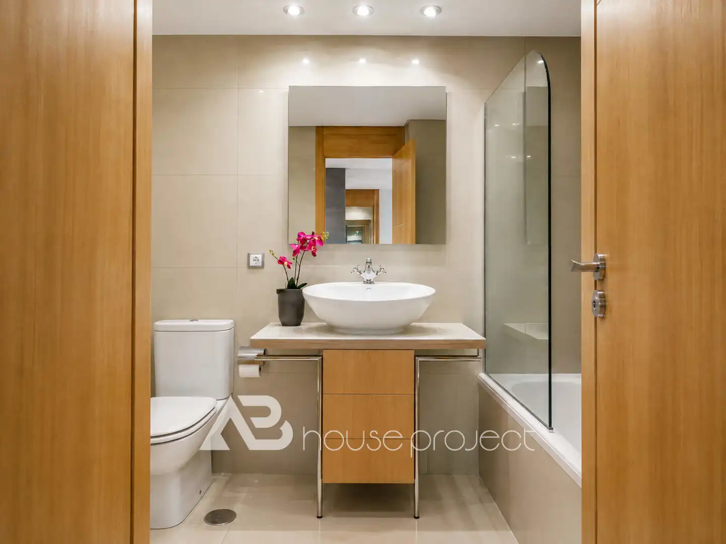 Duplex avec piscine à vendre à Avenida Adeje 300, imagen 10
