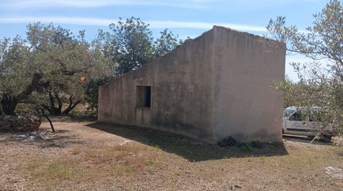 Foto 2 de Residencial en venta en Camarles, Tarragona