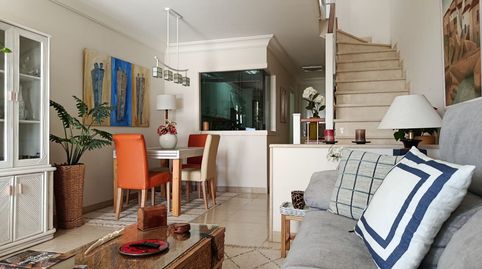Foto 5 de Dúplex en venda a Chayofa, Arona