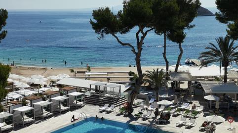 Photo 5 of Apartment for sale in Avinguda Notari Alemany, 1, Magaluf, Illes Balears