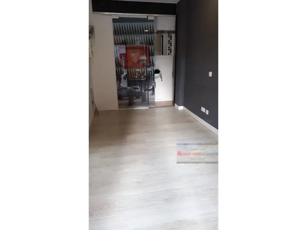 Local comercial en venta en Indautxu, imagen 3
