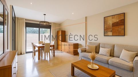Photo 4 of Houses for sale in Calle Rosello, Can Moré - Santa Anna - Can Feliu de Merola, Pineda de Mar