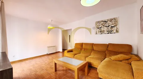 Foto 4 de Piso en venta en Calle Río Pigüeña, Ventanielles, Oviedo