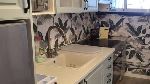 Photo 5 of Apartment for sale in Pau Casals, La Pineda, Tarragona