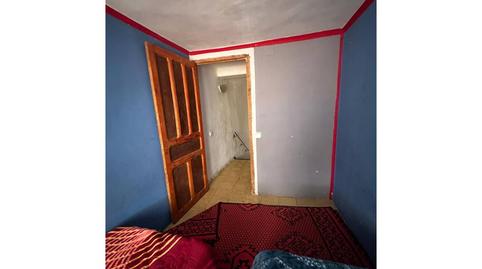 Foto 4 de Casa adosada en venda a Mayor, 1, Estada, Huesca