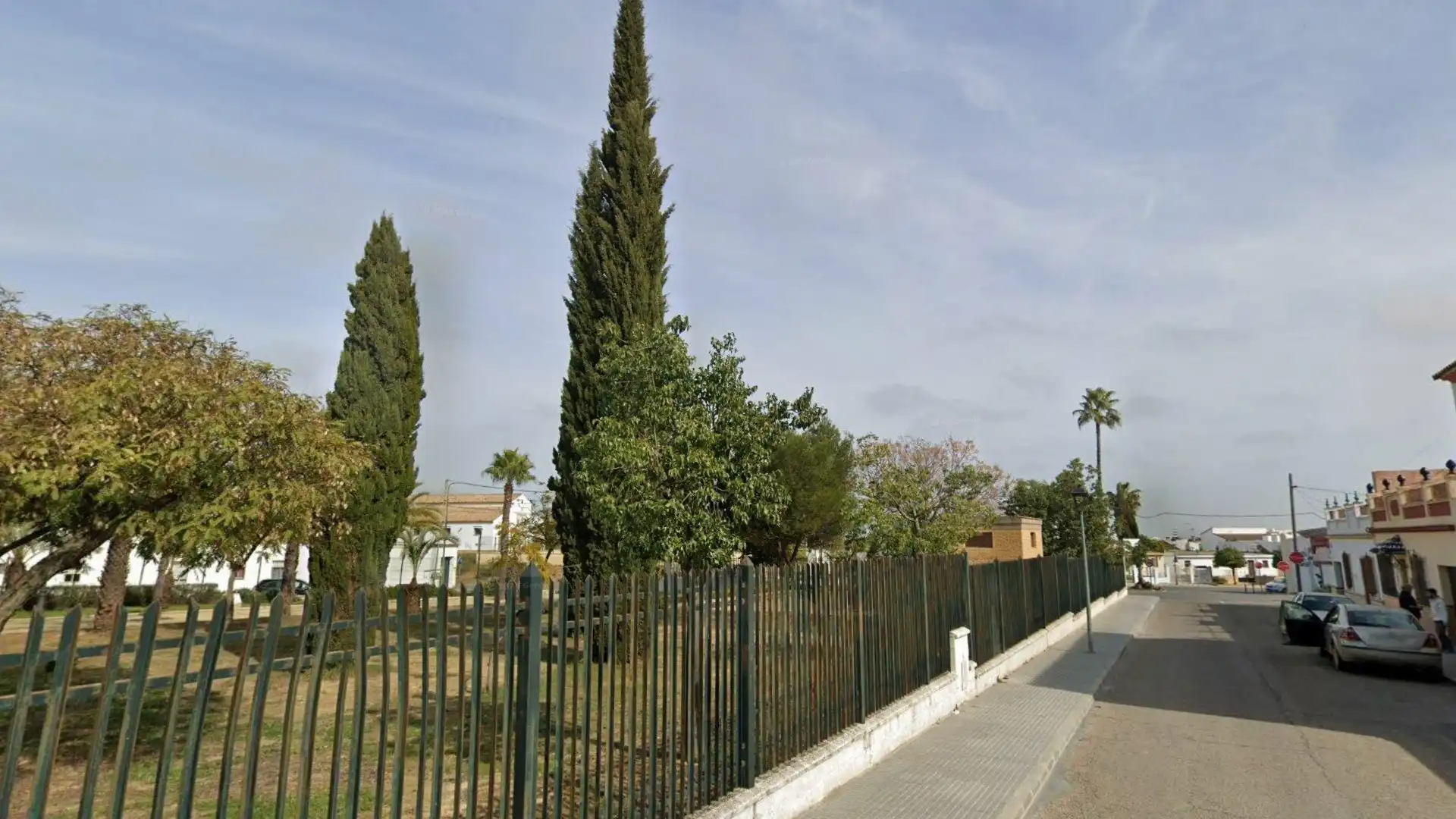 Villa in vendita a Arrope, imagen 3