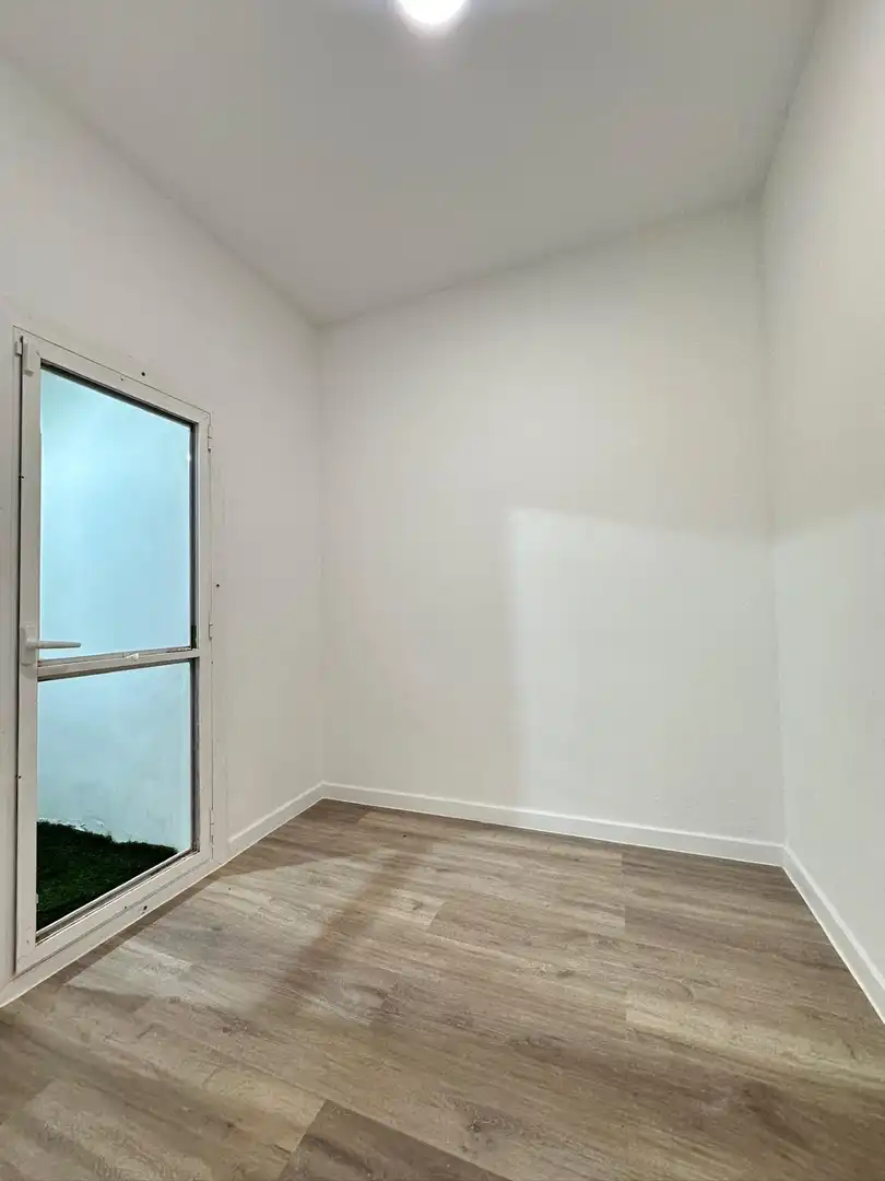 Appartement à vendre à Rambla Rambla Nova, imagen 16