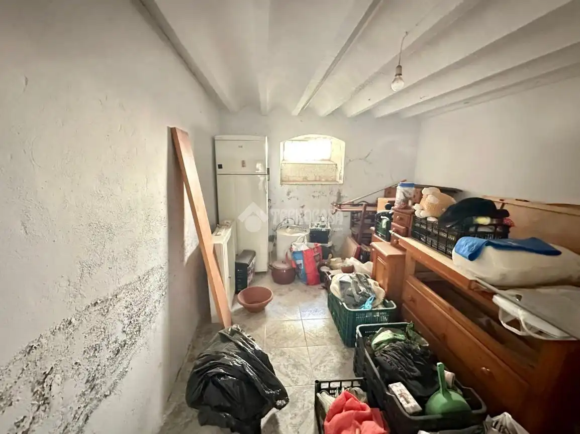 Habitatge en venda a C. Alejandro Lucini, imagen 20