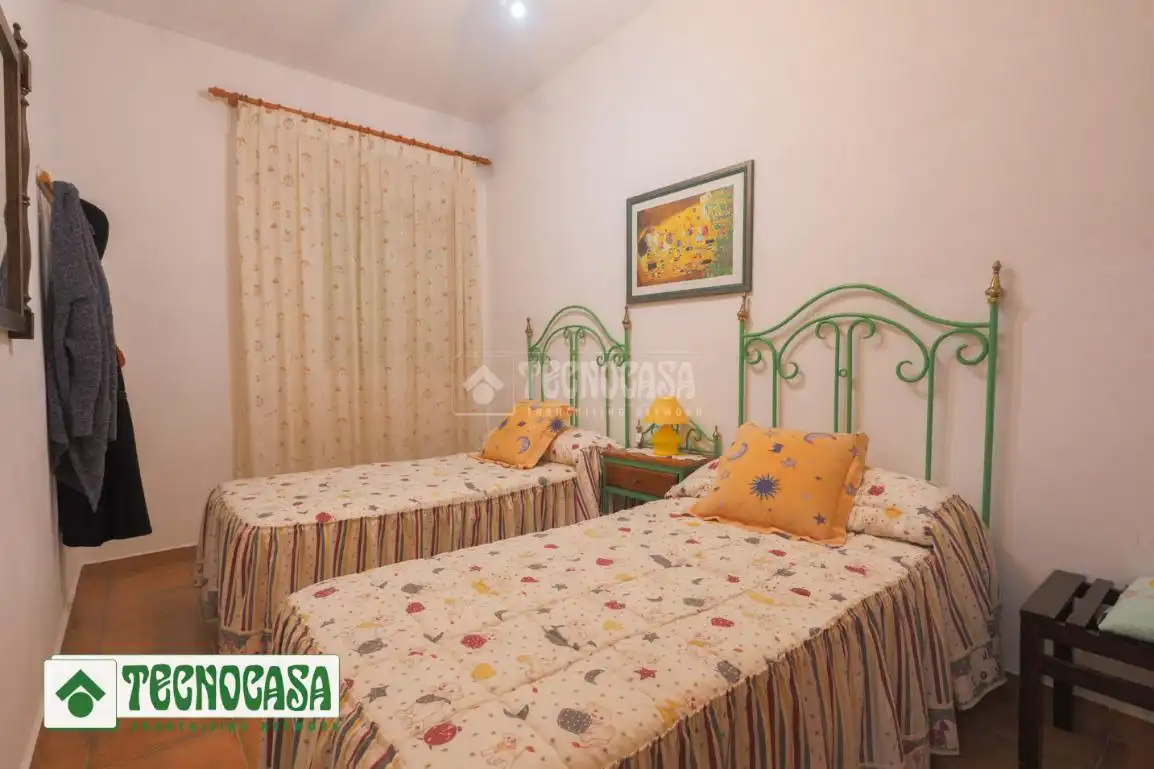 Maison à vendre à Adra, imagen 16
