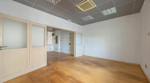 Photo 5 of Flat for sale in Triana, Las Palmas