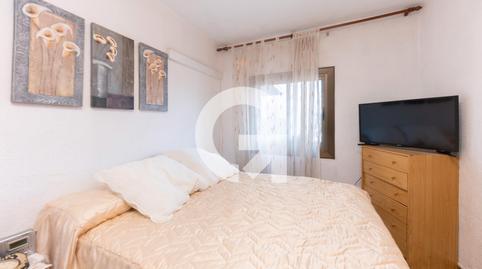 Foto 3 de Pis en venda a Cl Victoria de la, Marianao, Sant Boi de Llobregat